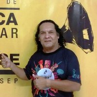 Gigi Moreira