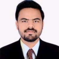 Belal Ali