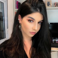 Jhéssica Curci
