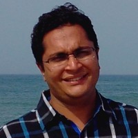 Jayesh V.