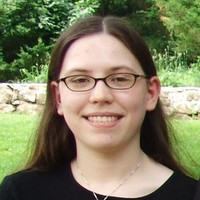 Carolyn Lenk