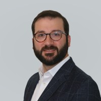 John Saladino