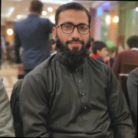 Faisal Rehman