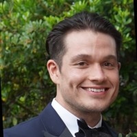 Paul Kindzierski, Mha