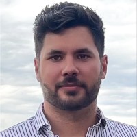 Marko Milicevic