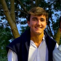 Gerardo Piñeiro Zapardiel