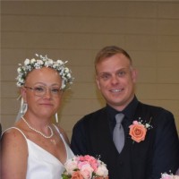 Kimberly Vogel