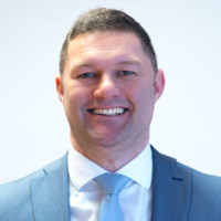 Andrew Salter