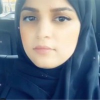 Alhawra Alshayeb