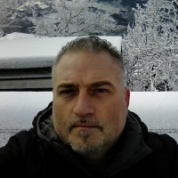 mario vitello