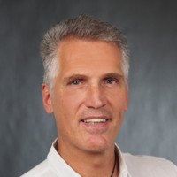 Thomas Manthey