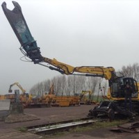 Henny ten cate brinkman