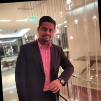 Raul Raju