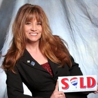 Diana Prather (Cdpe)