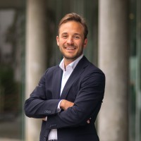 Helge Kristoffer Reigstad