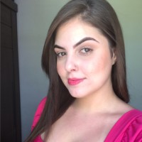 Sarah Peres
