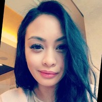 Nichole Ata