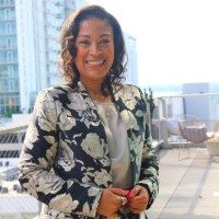Nicci Dougherty