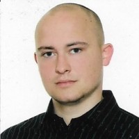 Mateusz Brzyziak