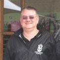 Al Sutherland