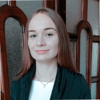 Blanka Chmielewska