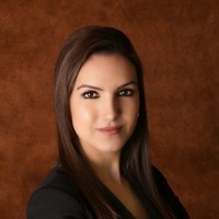 Adriana Cabral
