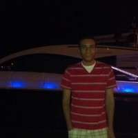 Hesham Allam