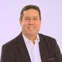 Jose Luis D.
