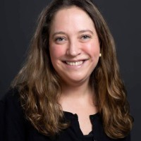 Ingrid Schwab
