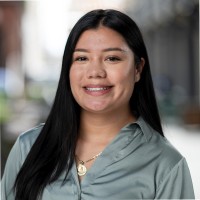 Monserrat Roman Ramirez