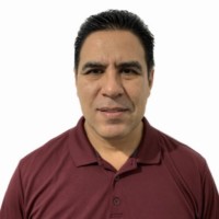 Javier Serna