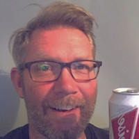 Sean Buzz