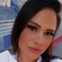 Raianny Motta Pimentel