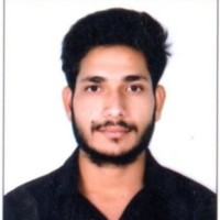 Yogesh Tiwari