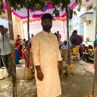 Deepak Bagade
