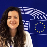 Cristina Cueto Martín