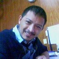 Oli Columna