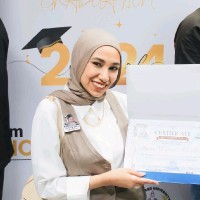 Amira Waheed