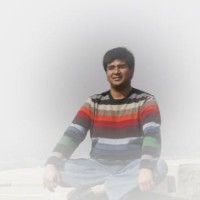 Raj Agarwal