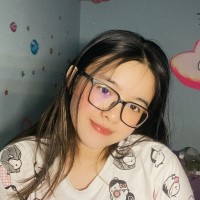 My Huỳnh