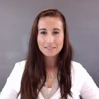 Judith Fernández