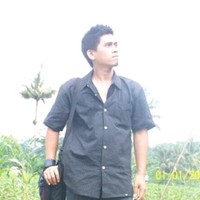 Taofik Hidayat
