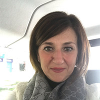 Emanuela Giammo