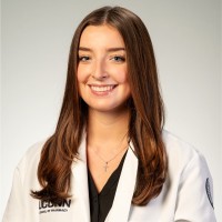 Morgan Dennison
