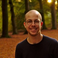 Hans Schipper