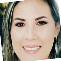 Jobelly Macias Seara