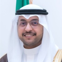 Mishal A. Aloqifi