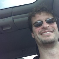 Patrick Mensch