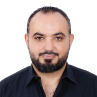 Ahmad Al Ali Hasouna
