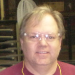 Duane Sparkman